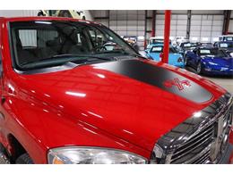 2006 Dodge Ram 1500 (CC-1806930) for sale in Kentwood, Michigan