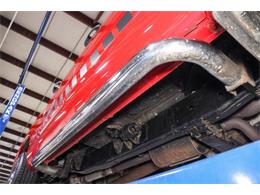 2006 Dodge Ram 1500 (CC-1806930) for sale in Kentwood, Michigan