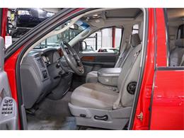 2006 Dodge Ram 1500 (CC-1806930) for sale in Kentwood, Michigan