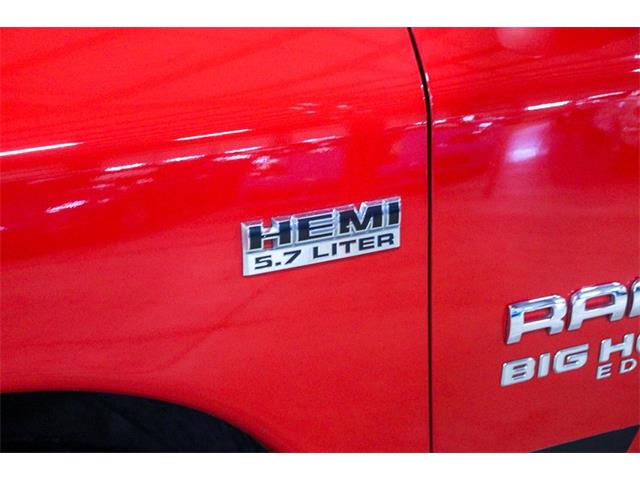 2006 Dodge Ram 1500 (CC-1806930) for sale in Kentwood, Michigan