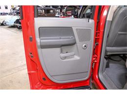 2006 Dodge Ram 1500 (CC-1806930) for sale in Kentwood, Michigan