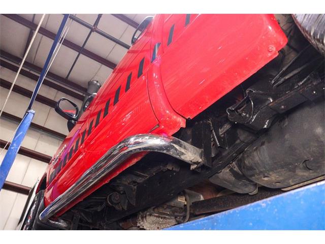 2006 Dodge Ram 1500 (CC-1806930) for sale in Kentwood, Michigan