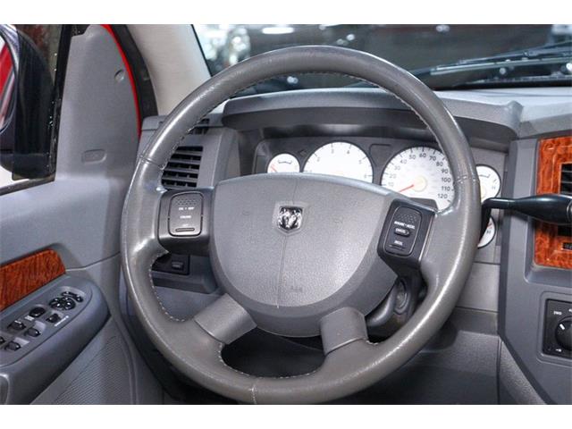 2006 Dodge Ram 1500 (CC-1806930) for sale in Kentwood, Michigan
