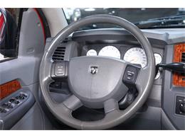 2006 Dodge Ram 1500 (CC-1806930) for sale in Kentwood, Michigan