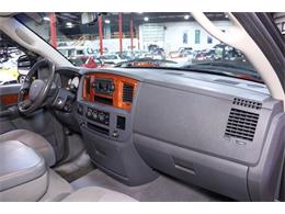 2006 Dodge Ram 1500 (CC-1806930) for sale in Kentwood, Michigan