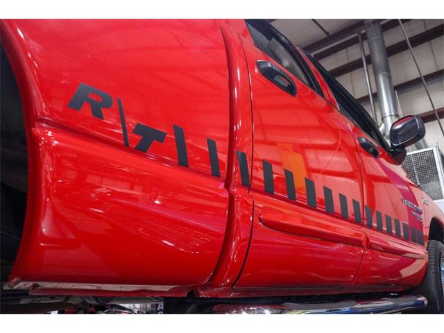 2006 Dodge Ram 1500 (CC-1806930) for sale in Kentwood, Michigan