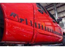 2006 Dodge Ram 1500 (CC-1806930) for sale in Kentwood, Michigan