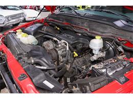 2006 Dodge Ram 1500 (CC-1806930) for sale in Kentwood, Michigan