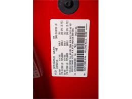 2006 Dodge Ram 1500 (CC-1806930) for sale in Kentwood, Michigan