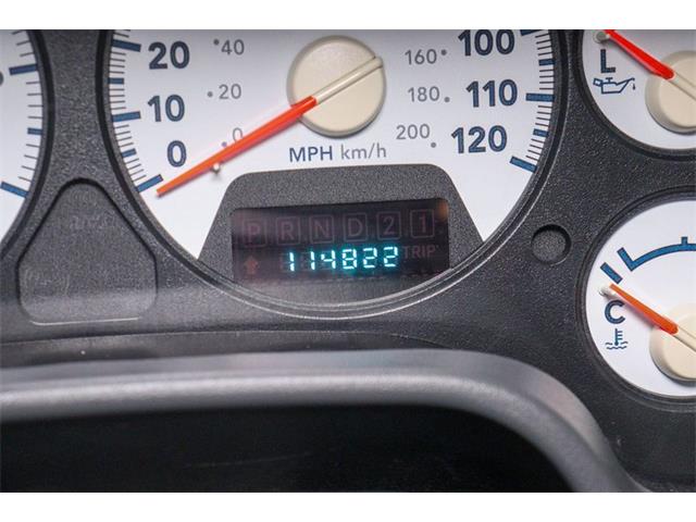 2006 Dodge Ram 1500 (CC-1806930) for sale in Kentwood, Michigan