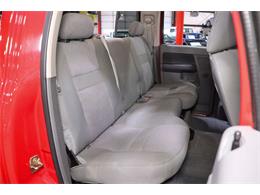2006 Dodge Ram 1500 (CC-1806930) for sale in Kentwood, Michigan