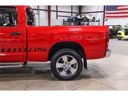 2006 Dodge Ram 1500 (CC-1806930) for sale in Kentwood, Michigan