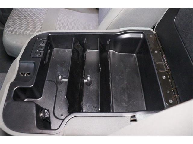 2006 Dodge Ram 1500 (CC-1806930) for sale in Kentwood, Michigan