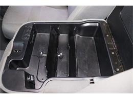 2006 Dodge Ram 1500 (CC-1806930) for sale in Kentwood, Michigan