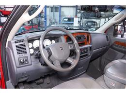 2006 Dodge Ram 1500 (CC-1806930) for sale in Kentwood, Michigan