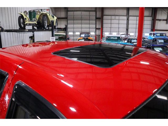 2006 Dodge Ram 1500 (CC-1806930) for sale in Kentwood, Michigan