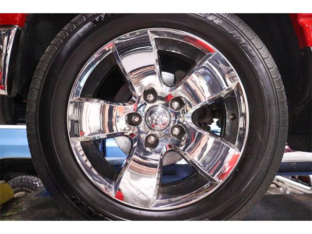2006 Dodge Ram 1500 (CC-1806930) for sale in Kentwood, Michigan