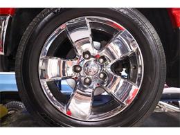 2006 Dodge Ram 1500 (CC-1806930) for sale in Kentwood, Michigan