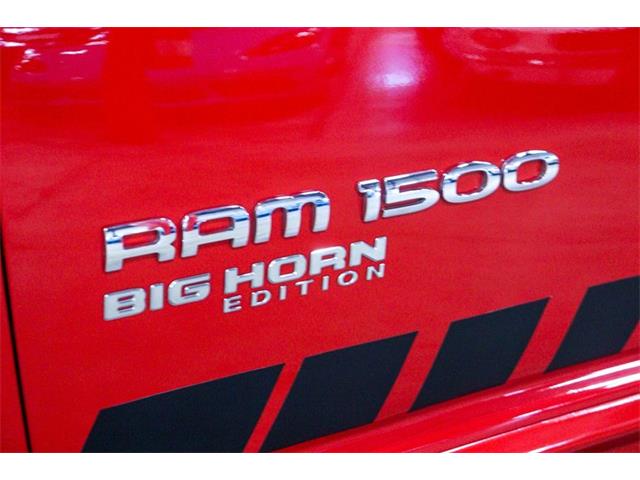 2006 Dodge Ram 1500 (CC-1806930) for sale in Kentwood, Michigan