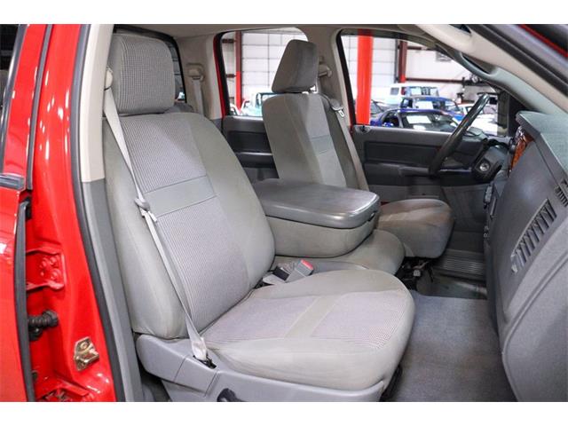 2006 Dodge Ram 1500 (CC-1806930) for sale in Kentwood, Michigan