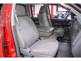 2006 Dodge Ram 1500 (CC-1806930) for sale in Kentwood, Michigan