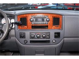2006 Dodge Ram 1500 (CC-1806930) for sale in Kentwood, Michigan