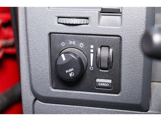 2006 Dodge Ram 1500 (CC-1806930) for sale in Kentwood, Michigan