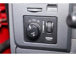2006 Dodge Ram 1500 (CC-1806930) for sale in Kentwood, Michigan