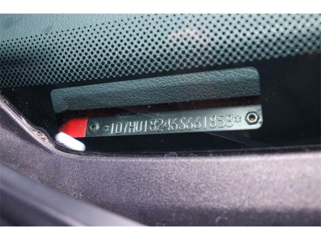 2006 Dodge Ram 1500 (CC-1806930) for sale in Kentwood, Michigan