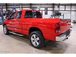 2006 Dodge Ram 1500 (CC-1806930) for sale in Kentwood, Michigan