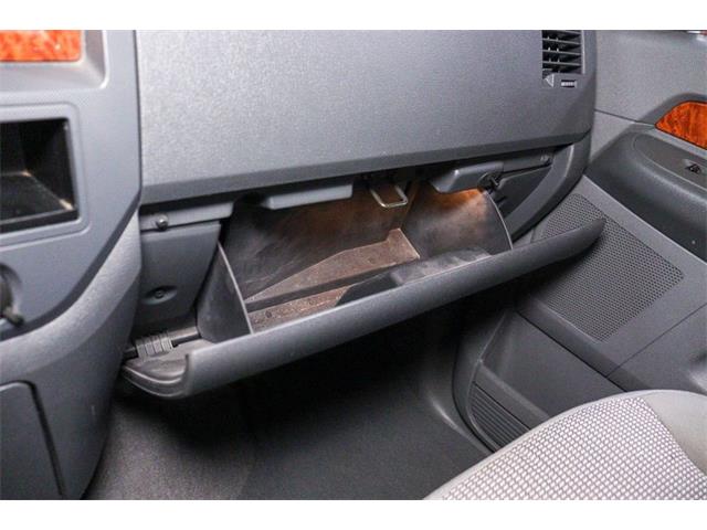 2006 Dodge Ram 1500 (CC-1806930) for sale in Kentwood, Michigan