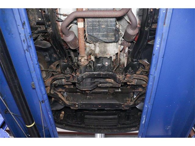 2006 Dodge Ram 1500 (CC-1806930) for sale in Kentwood, Michigan