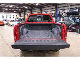 2006 Dodge Ram 1500 (CC-1806930) for sale in Kentwood, Michigan