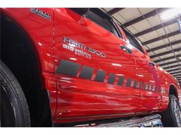 2006 Dodge Ram 1500 (CC-1806930) for sale in Kentwood, Michigan