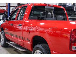2006 Dodge Ram 1500 (CC-1806930) for sale in Kentwood, Michigan