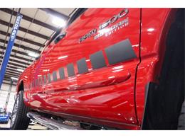 2006 Dodge Ram 1500 (CC-1806930) for sale in Kentwood, Michigan