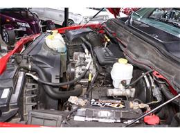 2006 Dodge Ram 1500 (CC-1806930) for sale in Kentwood, Michigan