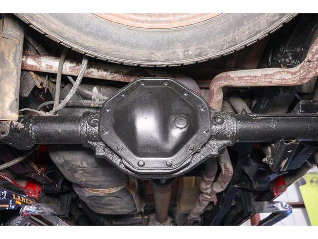 2006 Dodge Ram 1500 (CC-1806930) for sale in Kentwood, Michigan