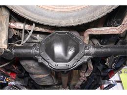 2006 Dodge Ram 1500 (CC-1806930) for sale in Kentwood, Michigan
