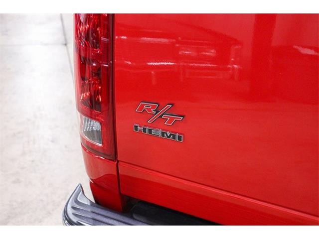 2006 Dodge Ram 1500 (CC-1806930) for sale in Kentwood, Michigan