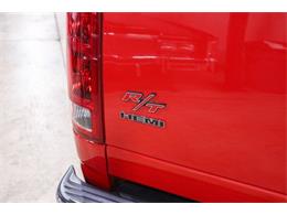 2006 Dodge Ram 1500 (CC-1806930) for sale in Kentwood, Michigan