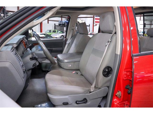 2006 Dodge Ram 1500 (CC-1806930) for sale in Kentwood, Michigan