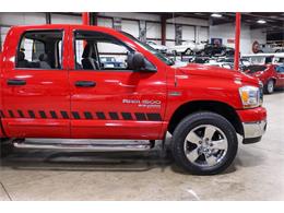 2006 Dodge Ram 1500 (CC-1806930) for sale in Kentwood, Michigan
