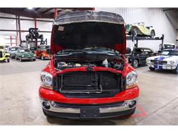 2006 Dodge Ram 1500 (CC-1806930) for sale in Kentwood, Michigan