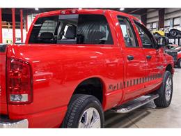 2006 Dodge Ram 1500 (CC-1806930) for sale in Kentwood, Michigan
