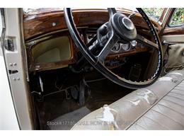 1953 Bentley R Type (CC-1806944) for sale in Beverly Hills, California