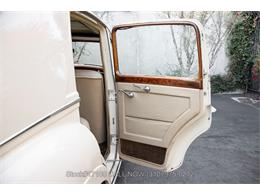 1953 Bentley R Type (CC-1806944) for sale in Beverly Hills, California