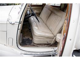 1953 Bentley R Type (CC-1806944) for sale in Beverly Hills, California