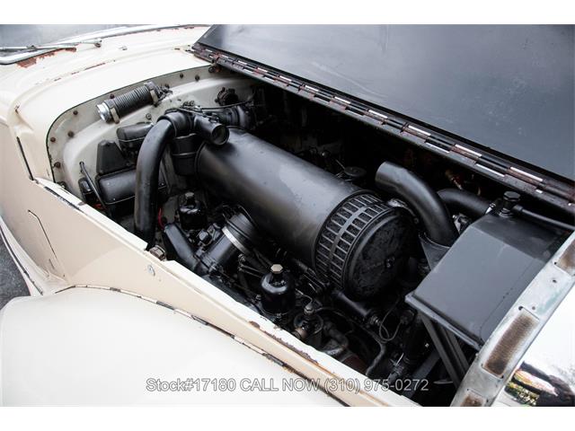 1953 Bentley R Type (CC-1806944) for sale in Beverly Hills, California