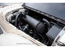1953 Bentley R Type (CC-1806944) for sale in Beverly Hills, California